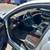 2014 Chevrolet Malibu 4dr Sdn LTZ w/1LZ 9 thumbnail
