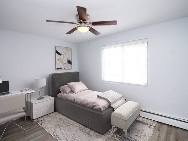 $1,105 / 3br - 935ft2 - Encuentra tu espacio, encuentra a tu gente, encuentra un hogar (2201 Gibson St, Sioux City, IA)63846412443011124