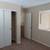 3 bed 2.5 bath in Denver 10 thumbnail
