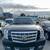 *2014 Cadillac Escalade ESV Platinum LWB, loaded LOCAL CLEAN TITLE * 5 thumbnail