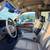 2004 Ford Excursion Eddie Bauer Sport Utility 4D CALL OR TEXT TODAY! 8 thumbnail