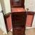 Jewelry armoire 2 thumbnail