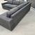 West Elm Sectional, FREE DELIVERY 7 thumbnail