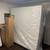 King Size Mattress Brand new 1 thumbnail