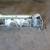Header Panel, Used, fits '78-'79 Dodge Magnum XE 8 thumbnail