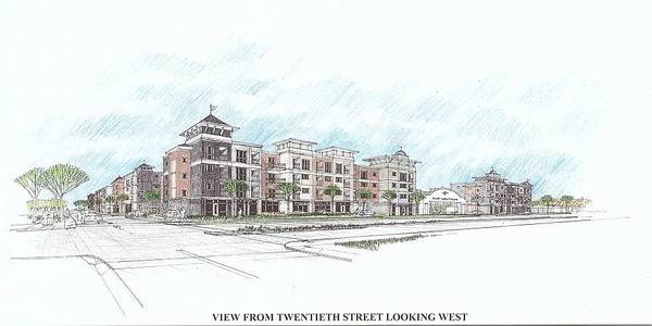 $30,000 / 210000ft2 - BUILD  CONDOS /LANCASTER (WEST LANCASTER california)64035739907714121