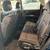 2015 Dodge Journey SE 13 thumbnail