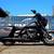 Clean! Loaded! 2018 Harley CVO Street Glide - 12,137  Miles! 2 thumbnail