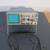 Tektronix 2215 Oscilloscope 2 thumbnail