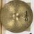 Zildjian Cymbals 2 thumbnail