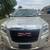 2012 GMC Terrain SLE 6 thumbnail