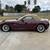 2003 BMW Z4 2.5i 8 thumbnail