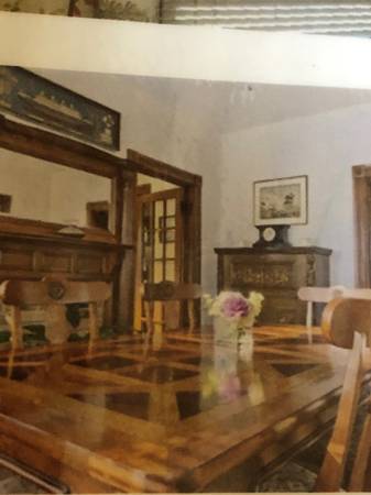 $2,600 / 2br - 1200ft2 - Gorgeous Victorian 2 bdrm Available 9/1/25 (Jamaica Plain)63802097027329123