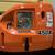 ☆☆☆ 2015 JLG 450AJ BOOMLIFT ☆☆☆ 2 thumbnail