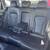 2013 Audi Q5 - Financing Available! 14 thumbnail