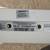 Bose Model 161 Bookshelf Home Stereo Speakers W/ Brackets Nice Sound 3 thumbnail