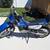 2008 Suzuki DR200 2 thumbnail