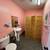 Industrial Workshops / Tattoo Shop Space for Lease -multiple 6 thumbnail
