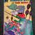 2 Vintage Comic Books, Gold Key 2 thumbnail