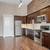 New! Downtown lofts -  Free parking & storage ** $500 Security Deposit 3 thumbnail