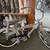 20” black / low rider / lowrider / bicycle / bike / bicycles / bikes 2 thumbnail