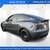 2023 Tesla Model Y Long Range Sport Utility 4D 5 thumbnail