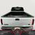 2006 Ford F350 Super Duty Crew Cab Clean title with low mileage (Finan 5 thumbnail