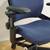 Excellent US Made Steelcase Ortho Orthopedic Adjustable Chair !!! 2 thumbnail