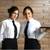 Professional Party Staff! WAITERS/BARTENDERS/KITCHEN/BRAND AMBASSADOR 3 thumbnail