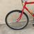 Vintage Cycle Pro huron 3 thumbnail