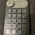 HUION Keydial Mini Bluetooth Programmable Keypad 1 thumbnail