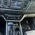 2020 KIA SEDONA EX. 17 thumbnail