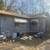 Fixer-Upper-Remodel-Fix & Flip-Single Family Home-2648 Missouri $3999. 14 thumbnail