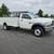 2013 Ford F550 4wd DRW 6.7 Diesel, Hydraulic Dump Truck 71k miles 3 thumbnail
