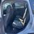 2017 Ford Escape SE 4dr SUV 15 thumbnail