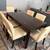 Dining set 1 thumbnail