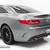 2017 Mercedes-Benz S550 S-class S 550 with 49k Miles! Night Edition! 10 thumbnail