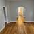 2 bedroom House for rent 5 thumbnail