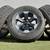 New 18" GMC Sierra Wheels 6x5.5 Chevy Silverado Rims Tires A/T Tahoe 3 thumbnail