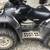 2005 Honda Rincon 650 ,Possible Trade for 2003 up  Corolla or Matrix 2 thumbnail