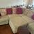 Sectional Seating Soft 6 thumbnail