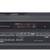 PIONEER VSX-D411 5.1 RECEIVER 100 WATTS X 5 1 thumbnail