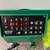 Pickleball Ball Machine 2 thumbnail