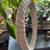 Rattan Frame Mirror 2 thumbnail