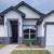 Amazing Home in Edinburg 1 thumbnail
