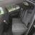 2019 Chevrolet Equinox LT AWD 15 thumbnail