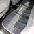 2007 GMC Sierra 1500 Classic Truck 1500 CLASSIC Crew Pickup 7 thumbnail