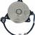 LEXUS COOLING FAN MOTOR 2 thumbnail