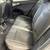 2023 Volkswagen ID.4 Pro S SUV AWD All Wheel Drive VW Electric 8 thumbnail