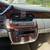 2005 Cadillac Deville 7 thumbnail